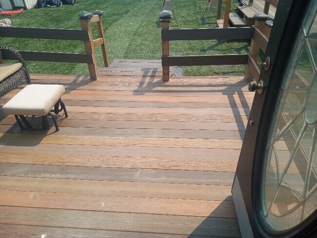 408 Dunmire St in Frederick, CO - Building Photo - Building Photo