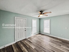 810 Madison St in Jackson, MS - Building Photo - Building Photo