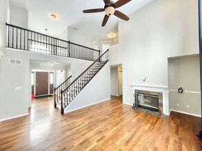 602 Pearces Ford Rd in Oswego, IL - Building Photo - Building Photo