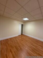 62 Boylston St in Boston, MA - Building Photo - Building Photo