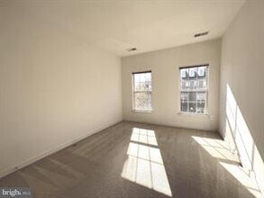 15808 Buxton Pl in Upper Marlboro, MD - Building Photo - Building Photo