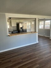 2322 8th St in Silvis, IL - Building Photo - Building Photo