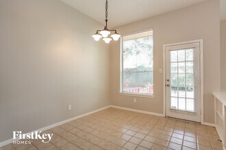 2115 Mercoal Dr in Spring, TX - Building Photo - Building Photo