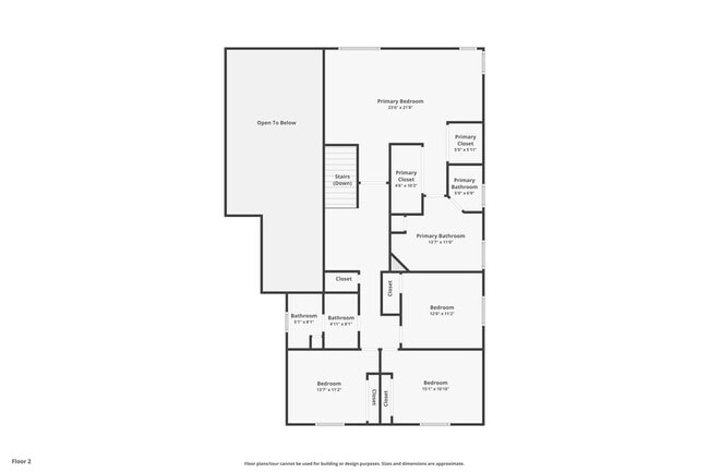 4729 NW 115th Ave in Tamarac, FL - Building Photo - Building Photo