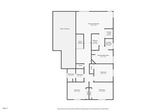 4729 NW 115th Ave in Tamarac, FL - Building Photo - Building Photo