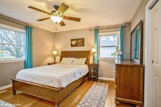 144 S Greenwood Ave in Palatine, IL - Building Photo - Building Photo