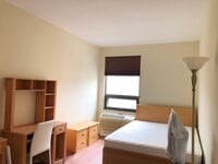 111 N 9th St, Unit 616 photo'