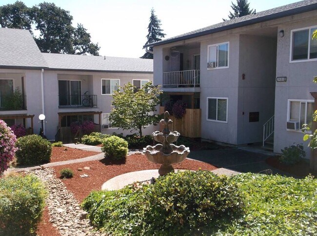property at 3432 Liberty Rd S