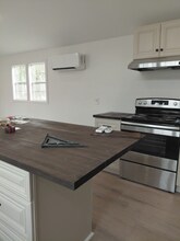 1815 Wilmington St in New Bern, NC - Building Photo - Building Photo