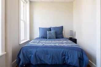 55 Coleman St in Boston, MA - Building Photo - Building Photo