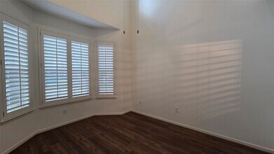 46 Dalea Pl in Spring, TX - Building Photo - Building Photo