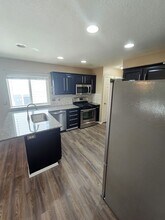 703 Sitka Deer Ct NW in Salem, OR - Building Photo - Building Photo
