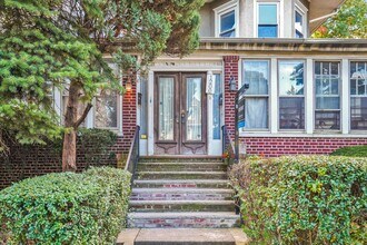 1200 Beverley Rd in Brooklyn, NY - Building Photo - Building Photo