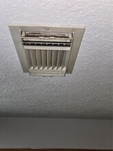 938 Birnham Woods Blvd in Pasadena, TX - Building Photo - Building Photo