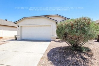10729 W Ruth Ave, Unit 628A in Peoria, AZ - Foto de edificio - Building Photo