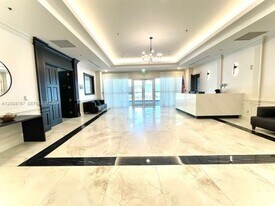 2665 SW 37th Ave in Miami, FL - Building Photo