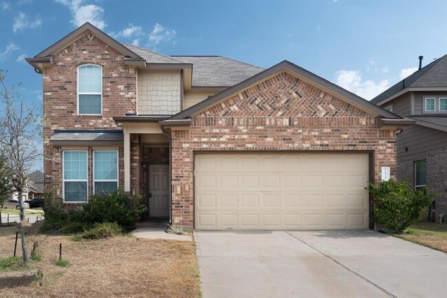 property at 24930 Puccini Pl