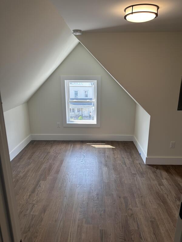 46 N Jefferson St in Orange, NJ - Building Photo - Building Photo