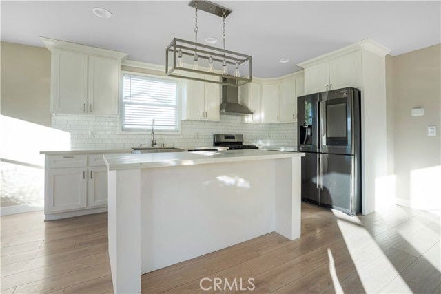 8466 Quartz Ave in Los Angeles, CA - Building Photo - Building Photo