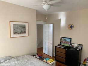 1081 Broadway, Unit 1 in Somerville, MA - Building Photo - Building Photo