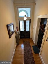 2724 St Paul St in Baltimore, MD - Building Photo - Building Photo