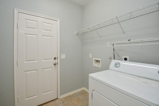 3010 Rosebud Dale Ct