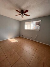 151 N Belvedere Blvd in Memphis, TN - Building Photo - Building Photo