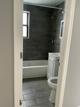 1215 Alabama Ave SE in Washington, DC - Building Photo - Building Photo