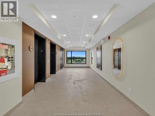 11646 Tecumseh Rd E in Windsor, ON - Building Photo - Building Photo