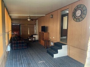 14725 NW 1st Pkwy in Okeechobee, FL - Building Photo - Building Photo