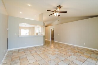 8434 Blackberry Rd in Ft. Myers, FL - Building Photo - Building Photo