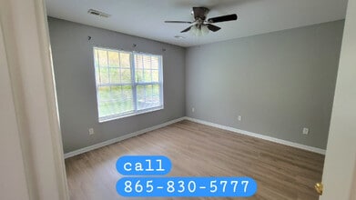 1576 Sails Way in Knoxville, TN - Building Photo - Building Photo