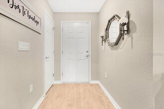 4270 Swan St in Haines City, FL - Building Photo - Building Photo