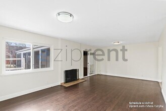 3078 Deseret Dr in Richmond, CA - Building Photo - Building Photo