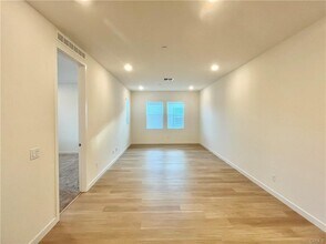 27237 Release Pl in Valencia, CA - Building Photo - Building Photo