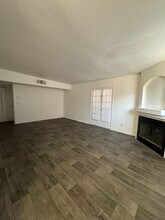 3409-3419 E Water St in Tucson, AZ - Building Photo - Building Photo