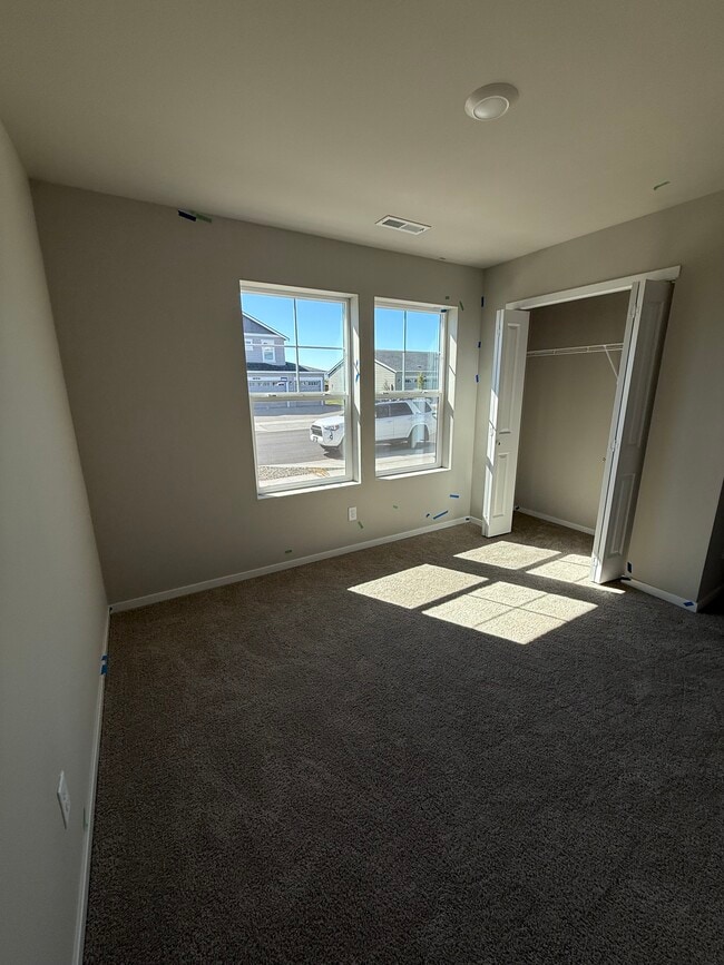 property at 1606 S Mallard Wy