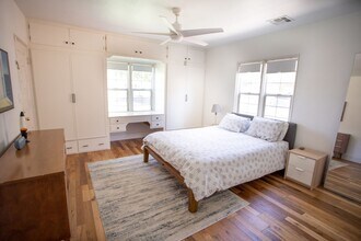 653 N Robson in Mesa, AZ - Building Photo - Building Photo