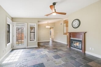 7701 Grovedale Trail in Austin, TX - Building Photo - Building Photo