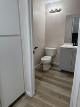 3117-3119 Christy Wy in Spring Valley, CA - Building Photo - Building Photo