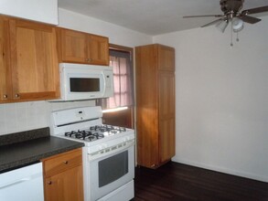 1200 State St in Collinsville, IL - Building Photo - Building Photo