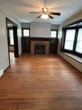 1140 Plymouth Ave S in Rochester, NY - Building Photo - Building Photo