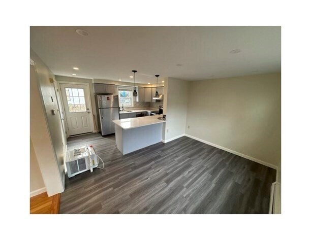 172 Charles St in Cambridge, MA - Building Photo - Building Photo