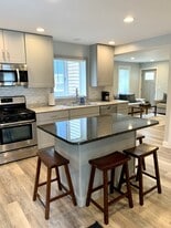 20 Hickok Ave, Unit 1 in Norwich, NY - Building Photo