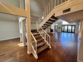 1415 Redsail Cir in Westlake Village, CA - Building Photo - Building Photo