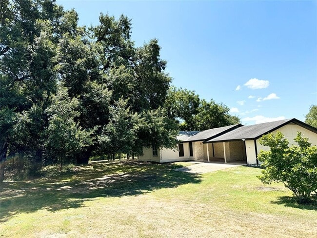 property at 51 Hanging Oak Rd