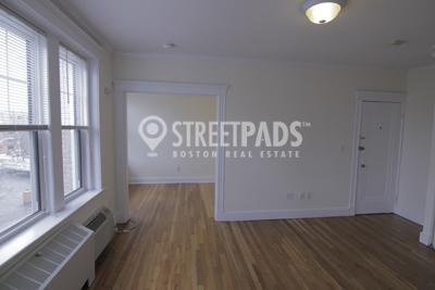 1 Langdon St in Cambridge, MA - Building Photo - Building Photo