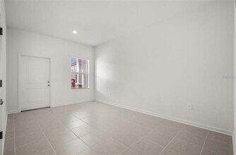 2865 Pierr St in Davenport, FL - Building Photo - Building Photo