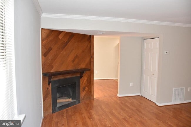 10665 Myrtle Oak Ct in Burke, VA - Building Photo - Building Photo