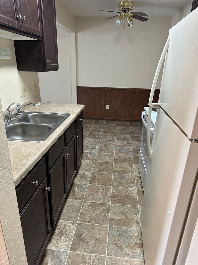 200 5th Ave N in St. Cloud, MN - Building Photo - Building Photo